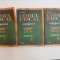 CODUL FISCAL COMPARAT 2009-2010 , VOL. I - III , COD + NORME de NICOLAE MANDOIU , 2010
