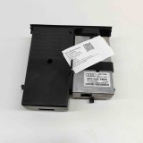 Modul Control Audi A5 8F7 Cabrio (2013) 8T0035785A OEM