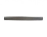 Segment reparatie prag Toyota Aygo (Ab1) 09.2005-05.2012 , partea Stanga, L=1580mm,