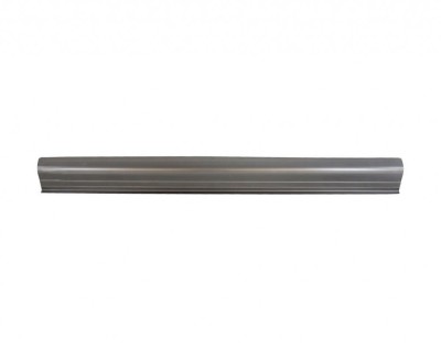 Segment reparatie prag Toyota Aygo (Ab1) 09.2005-05.2012 , partea Stanga, L=1580mm, foto