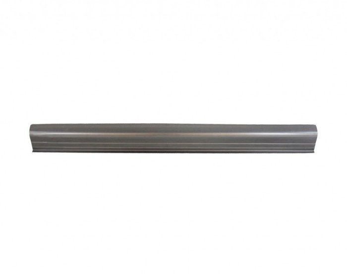 Segment reparatie prag Toyota Aygo (Ab1) 09.2005-05.2012 , partea Stanga, L=1580mm,