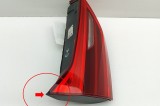 Lampa haion st&acirc;nga BMW 5 Touring G31 2018 OEM: 7388949 22762728