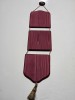 Memorabilia unui soldat german WWII
