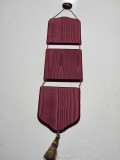 Memorabilia unui soldat german WWII