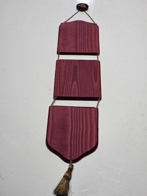 Memorabilia unui soldat german WWII foto