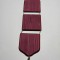 Memorabilia unui soldat german WWII