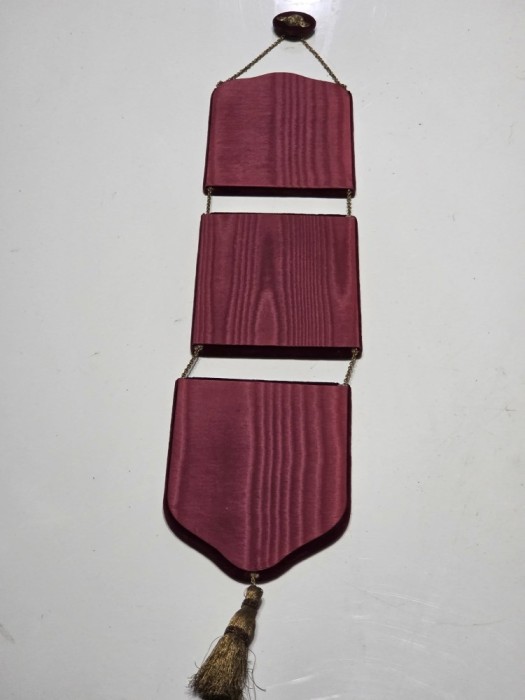 Memorabilia unui soldat german WWII