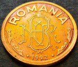 Cumpara ieftin Moneda 1 LEU - ROMANIA, anul 1992 * cod 2190 B