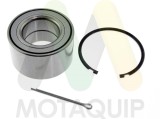 MOTAQUIP LVBW1236 Set rulment roata