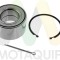 MOTAQUIP LVBW1236 Set rulment roata