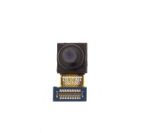 Camera Frontala Samsung Galaxy A32 4G (A325F) Originala, Banda Flex Fata