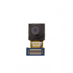 Front Camera Flex Samsung A32 4G, A325