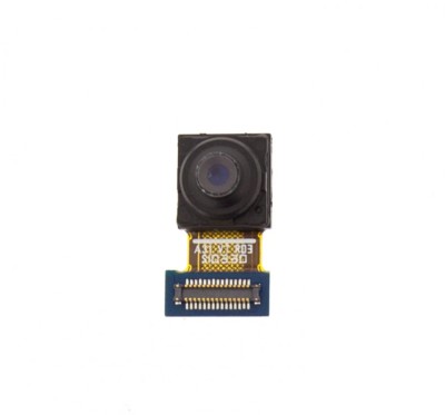 Front Camera Flex Samsung A32 4G, A325 foto