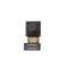 Front Camera Flex Samsung A32 4G, A325