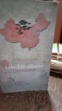 LEBEDELE SALBATICE - JUNG CHANG