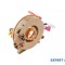 Spirala airbag Fiat DOBLO Combi (152, 263) 2009- #1