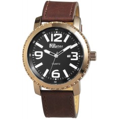 Ceas Barbatesc Raptor 297951000040