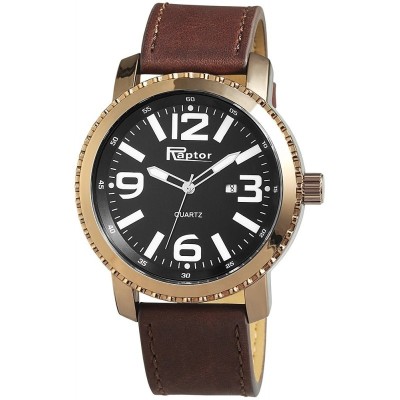 Ceas Barbatesc Raptor 297951000040 foto