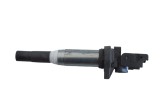 Bobina de inducție de &icirc;naltă tensiune BMW 2 Coupe F22, F87 2014 OEM: 8616153 26305276