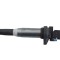 Bobina de inducție de &icirc;naltă tensiune BMW 2 Coupe F22, F87 2014 OEM: 8616153 26305276