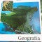GEOGRAFIA BIBLIOTECA CUNOASTERII ROMANIA LIBERA