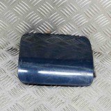 Capac Rezervor Combustibil Lexus LS (F2) 1998 - Piesa Originala