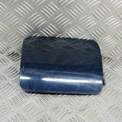 Capac rezervor combustibil LEXUS LS _F2_ 1998 14251279 foto