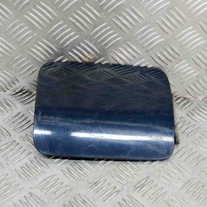 Capac rezervor combustibil LEXUS LS _F2_ 1998 14251279