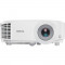 Videoproiector BenQ MH550 Full HD White