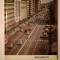 București (text: Radu Boureanu; 1966)