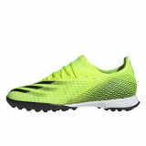 Pantofi Sport adidas X GHOSTED.3 TF
