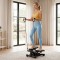 MINI STEPPER REBEL ACTIVE - 3