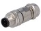 Foto  - 1