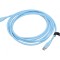 Cablu USB 2.0 USB-A la Micro-USB 2m 2A