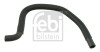 Furtun Hidraulic Directie Febi Bilstein 27341 BMW Seria 3 5 7 X5 Z3