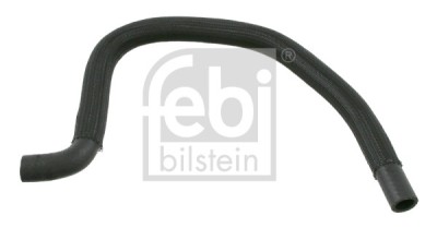 FEBI BILSTEIN 27341 Furtun hidraulic, sistem de directie foto