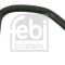 FEBI BILSTEIN 27341 Furtun hidraulic, sistem de directie