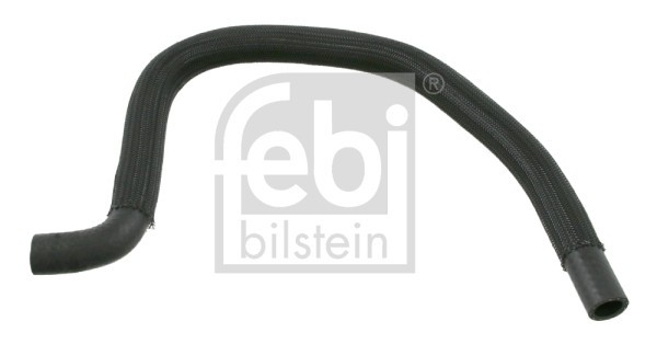 FEBI BILSTEIN 27341 Furtun hidraulic, sistem de directie