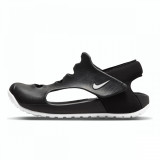 Sandale Nike SUNRAY PROTECT 3 BP