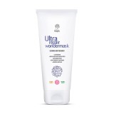 Tratament profesional de intarire Ultra Repair Wondermask, 200ml, Mayie