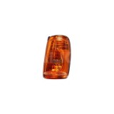 Semnalizator FORD TRANSIT caroserie (2006 - 2014) ALKAR 6203666