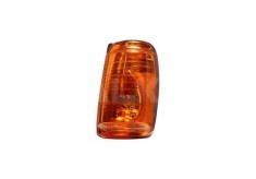 Semnalizator FORD TRANSIT platou / sasiu (2013 - 2016) ALKAR 6203666 foto