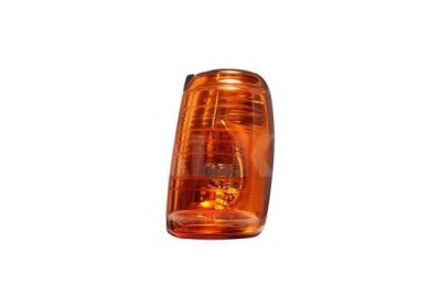Semnalizator FORD TRANSIT bus (2006 - 2014) ALKAR 6204666 foto