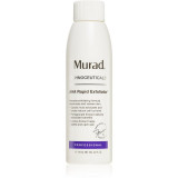 Murad Technoceuticals AHA Rapid Exfoliator peeling enzimatic 120 ml