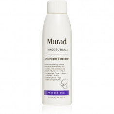 Murad Technoceuticals AHA Rapid Exfoliator peeling enzimatic 120 ml