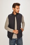 Jack & Jones - Vesta