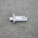 Debitmetru de aer BMW 5 G30 2018 OEM: 0280218324,8605565 10003696