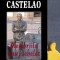 Memoriile unui schelet Opera narativa. Teatru Castelao