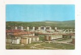 RF164 - Carte Postala - Orasul Gh. Gheorghiu Dej, circulata 1971