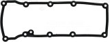 Garnitura, capac supape VICTOR REINZ 71-35534-00